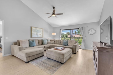 41640 Jupiter Hills Ct, Palm Desert, CA 92211 - photo 5