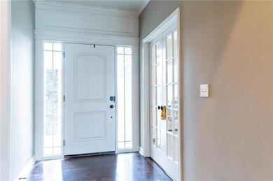 21219 W 45th Place, Shawnee, KS 66218 - photo 5