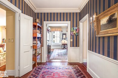 136 E 79th St unit 7A, New York, NY 10075 - photo 6