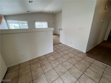 1901 Desert Sage Ave, North Las Vegas, NV 89031 - photo 3