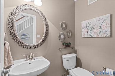 13914 Sagebrook Rd, Midlothian, VA 23112 - photo 3