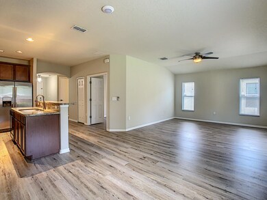 1269 Conti Avenue-17