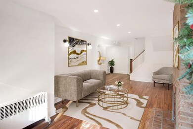 176 Harrison Ave unit 1, Jersey City, NJ 07304 - photo 3