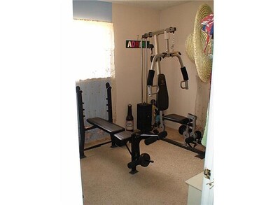 311 Bernadine Ave, El Paso, TX 79915 - photo 4