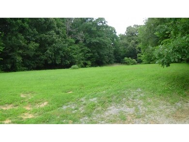 Lots of Good Acreage