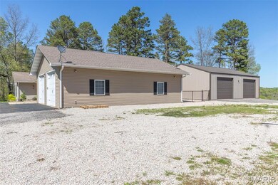 2135 Carter Route D, van Buren, MO 63965 - photo 4