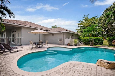 16541 SW 62nd St, Southwest Ranches, FL 33331 - photo 6