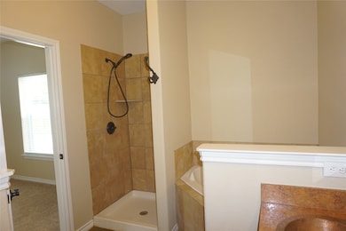 137 County Road 800a, Joshua, TX 76058 - photo 7