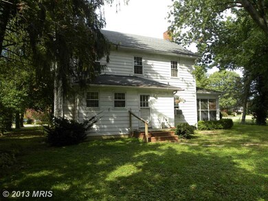 23187 Old Fairlee Rd, Chestertown, MD 21620 - photo 4