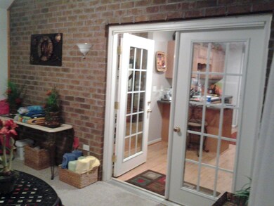 20150316_150614.jpg