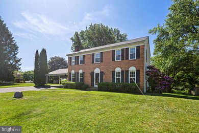 519 Tanglewood Dr, Sykesville, MD 21784 - photo 3