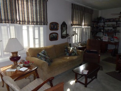 DSC07186