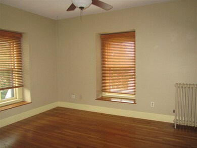 5 Webster St unit 4, Nashua, NH 03064 - photo 7