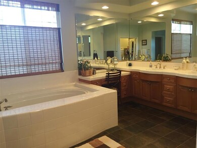 3348 Corte Del Cruce, Carlsbad, CA 92009 - photo 7