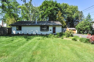 474 Branchport Ave, Oceanport, NJ 07757 - photo 3