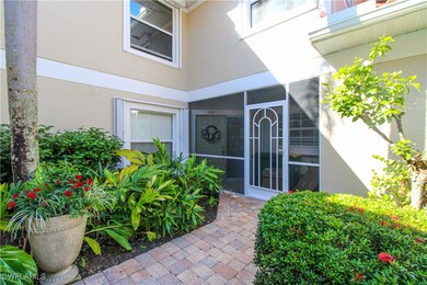 5330 Andover Dr unit 102, Naples, FL 34110 - photo 4