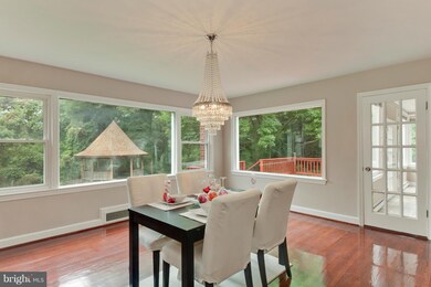 1021 Broadview Rd, Fort Washington, MD 20744 - photo 5