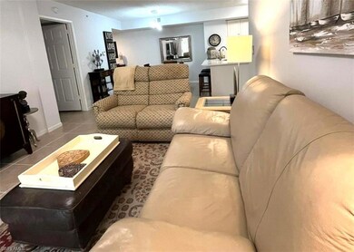 1865 Florida Club Dr unit 6204, Naples, FL 34112 - photo 4