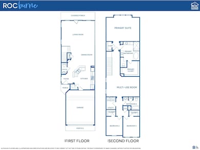 311 E 27th St, Houston, TX 77008 - photo 2