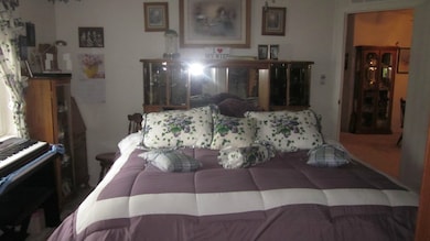 18527 Marine Dr, Stanwood, WA 98292 - photo 6