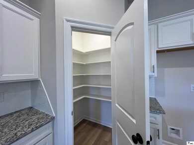 410 Magnolia Pointe Place, Monroe, LA 71203 - photo 6