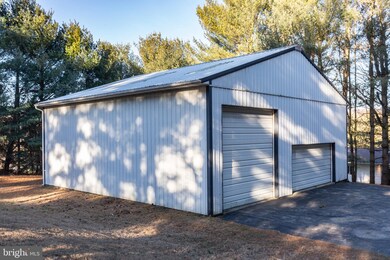 2723 Fridinger Mill Rd, Manchester, MD 21102 - photo 5