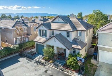 26831 Sea Cove Ln, Valencia, CA 91355 - photo 2