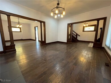 2182 West Blvd, Cleveland, OH 44102 - photo 6