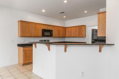 7) KITCHEN