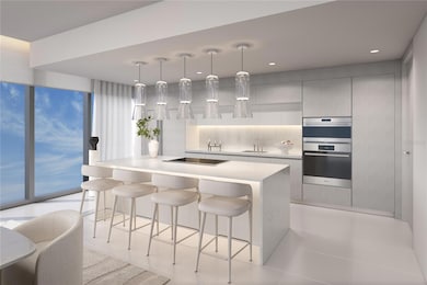 1149 Ashford Ave unit 601, San Juan, PR 00907 - photo 5