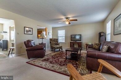 329 W Cedarmeade Ave, Winchester, VA 22601 - photo 5