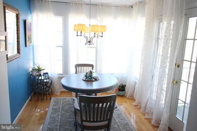 3331 Katewood Ct unit 1, Baltimore, MD 21209 - photo 3