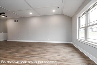 6022 Addison Springs Ct unit LOT 128, Georgetown Township, IN 47122 - photo 6