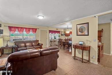 5-web-or-mls-_DSC6193