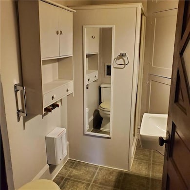 105 2nd St unit 2S, Slatington, PA 18080 - photo 7