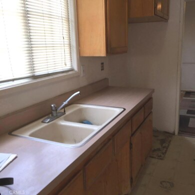 2953 Deerford St, Lakewood, CA 90712 - photo 4