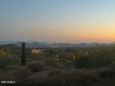 10798 E Buckskin Trail unit 19, Scottsdale, AZ 85255 - photo 4