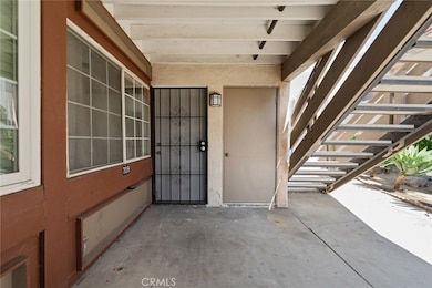 212 S Kraemer Blvd unit 709, Placentia, CA 92870 - photo 4