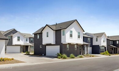 9117 N 181st Ave unit 80, Waddell, AZ 85355 - photo 2