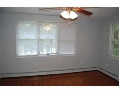 361 Main St unit 2, Northborough, MA 01532 - photo 4