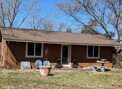 sheshed3