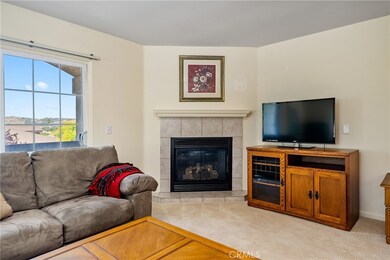 841 Marlbank Place, Paso Robles, CA 93446 - photo 5