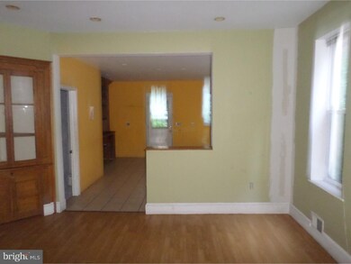346 E Church Ln, Philadelphia, PA 19144 - photo 5