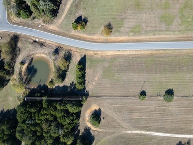 TBD Valhalla Ct, Gordonville, TX 76264 - photo 3