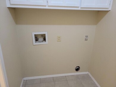 7721 Brandi Place, North Richland Hills, TX 76182 - photo 5