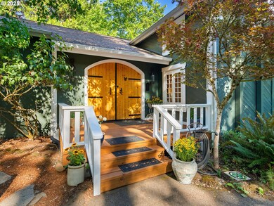 19875 SW Meadow View Dr, McMinnville, OR 97128 - photo 2