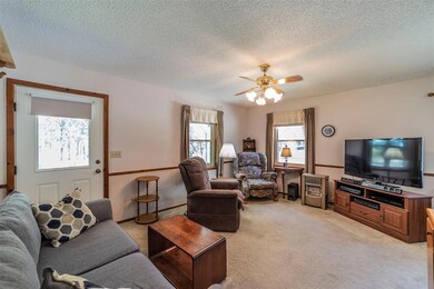 158 Private Road 4664, Boyd, TX 76023 - photo 6