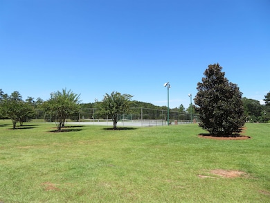 xxxx Lot 1 Solomon Dairy Rd, Quincy, FL 32351 - photo 7