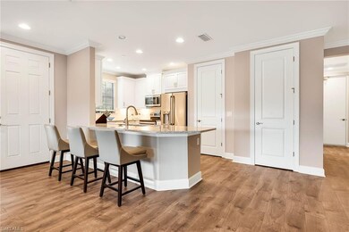 9645 Montelanico Loop unit 104, Naples, FL 34119 - photo 4