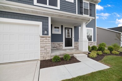 3855 Lookout Rd, Valparaiso, IN 46385 - photo 3